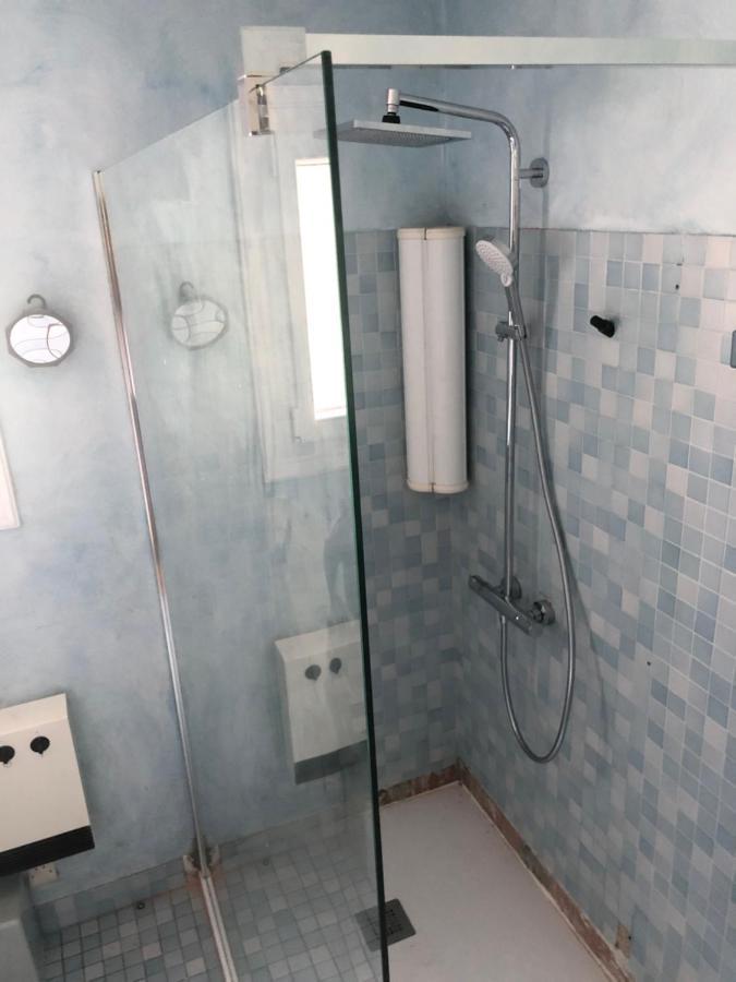 Maison Landaise Moderne Piscine Chauffee Spa Lit-et-Mixe Dış mekan fotoğraf